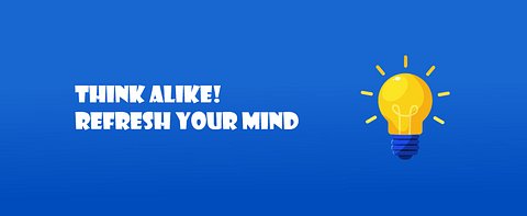 mind-insights-banner