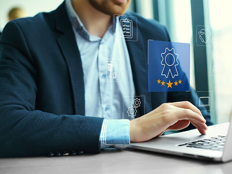 Incredible Benefits of Personal Excellence - mindinsights.website2.me